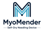 MyoMender - Home